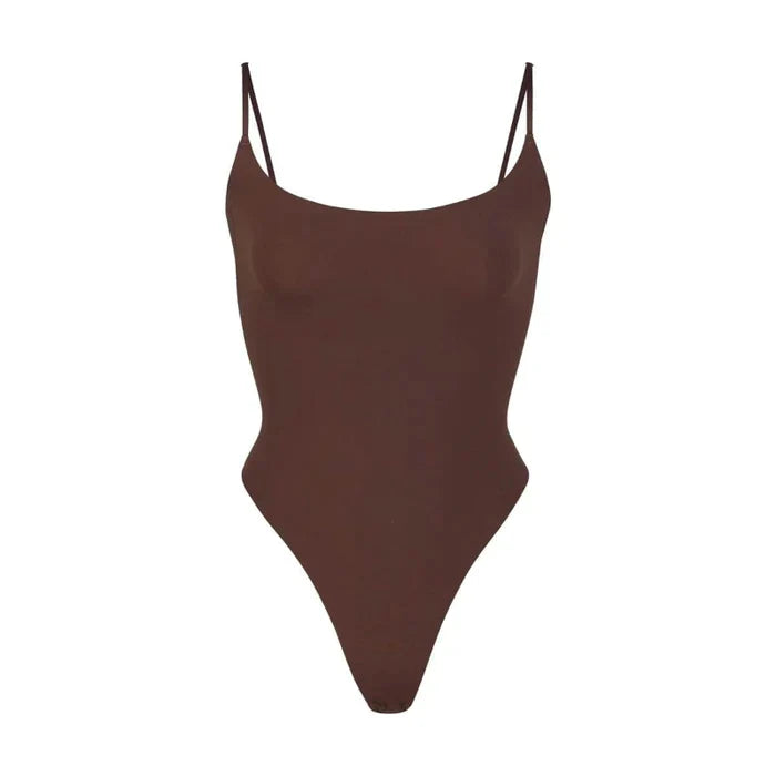 BodyShaper Modelador Premium - Zoe