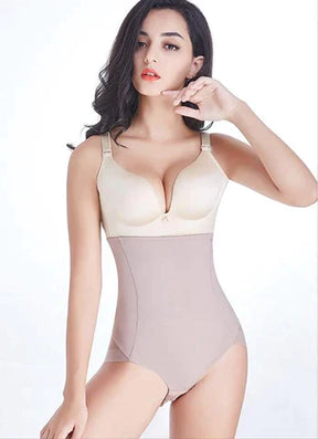 Cinta Modeladora Slim Up Shaper