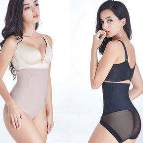 Cinta Modeladora Slim Up Shaper