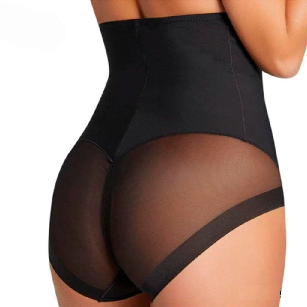 Cinta Modeladora Slim Up Shaper