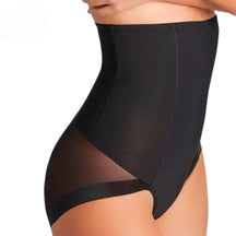 Cinta Modeladora Slim Up Shaper