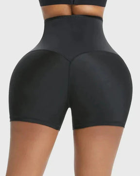 Short Modelador Efeito Sauna - Queima Gordura